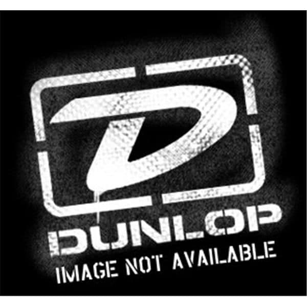 Dunlop BottleNeck Glass Small 211