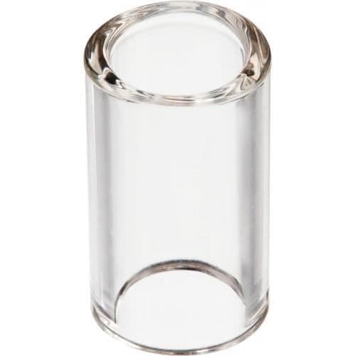 Planet Waves Glass - Flaskhalsglas Medium