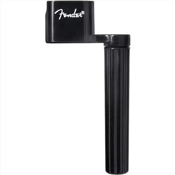 Fender Strängvindare Enrouleur de cordes de guitare