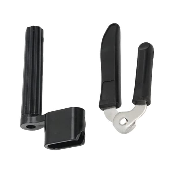 INF Guitar String Winder Sæt