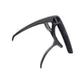 Pikkukuva 3 / 5: Sinkkiseos Guitar Capo akustisille kitaroille