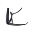Pikkukuva 4 / 5: Sinkkiseos Guitar Capo akustisille kitaroille