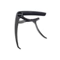 Pikkukuva 1 / 5: Sinkkiseos Guitar Capo akustisille kitaroille