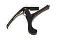 Miniatyrbillede 2 af 8: INF Guitar Capo til Akustiske og Klassiske Guitarer