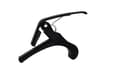 Miniatyrbillede 1 af 8: INF Guitar Capo til Akustiske og Klassiske Guitarer