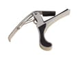Miniatyrbillede 3 af 8: INF Guitar Capo til Akustiske og Klassiske Guitarer