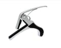 Miniatyrbillede 1 af 8: INF Guitar Capo til Akustiske og Klassiske Guitarer