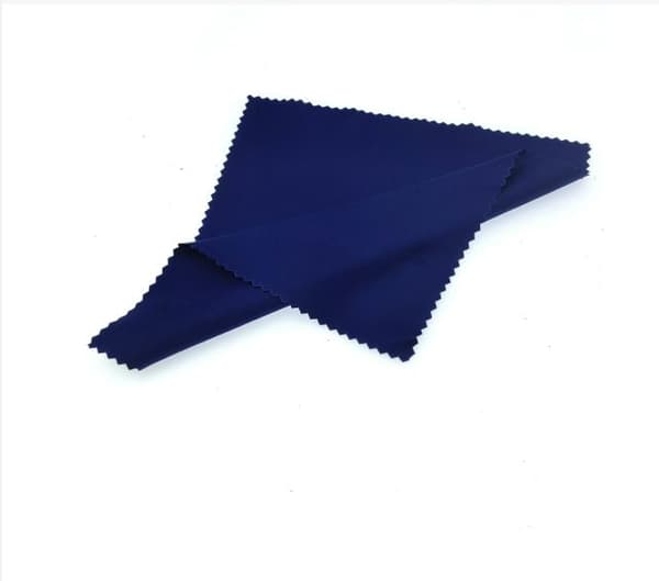 INF 2-pack dubbelsidig plysch pianorengöringsduk