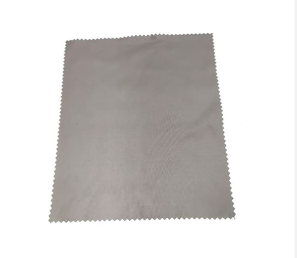 INF 2-pack dubbelsidig plysch pianorengöringsduk