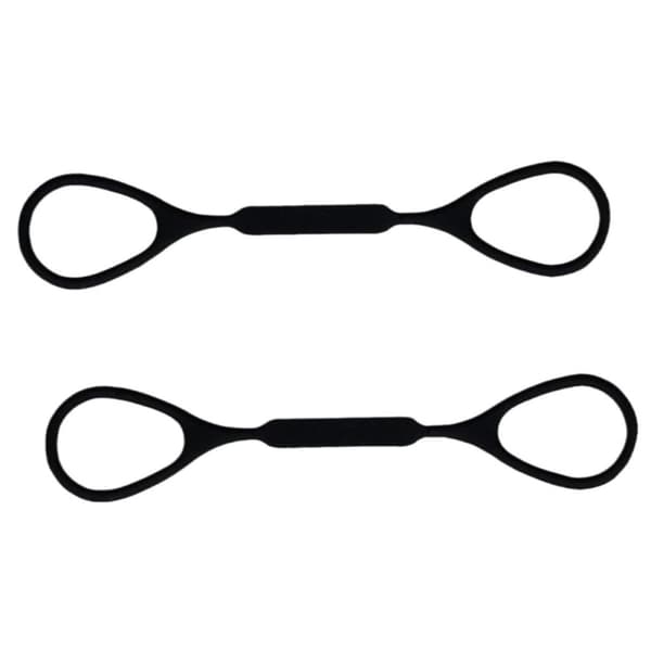 INF Yamaha Slide Pull String for Trumpet