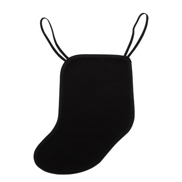 INF Skumfiolin skulderstøtte for 4/4 3/4 fiolin - komfortabel og justerbar