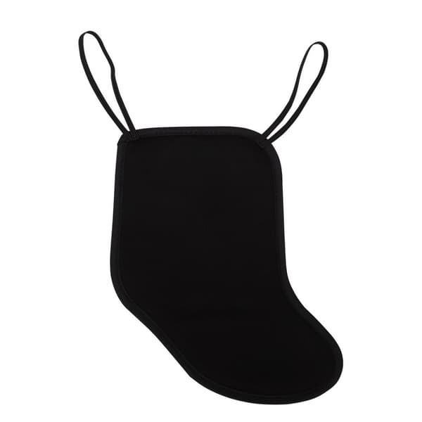INF Skumfiolin skulderstøtte for 4/4 3/4 fiolin - komfortabel og justerbar