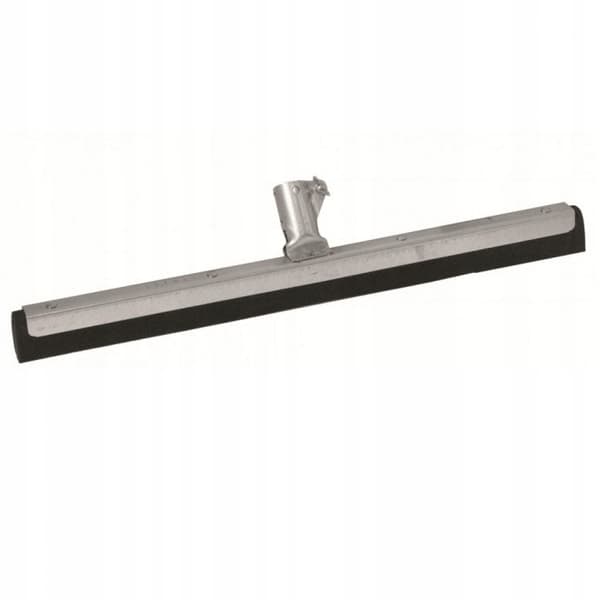 Lattian lasta laatoitukseen 45 cm