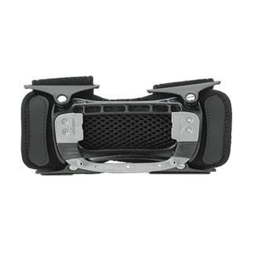 WT4090 WRIST MOUNT FRZR OPT REG STRAPS