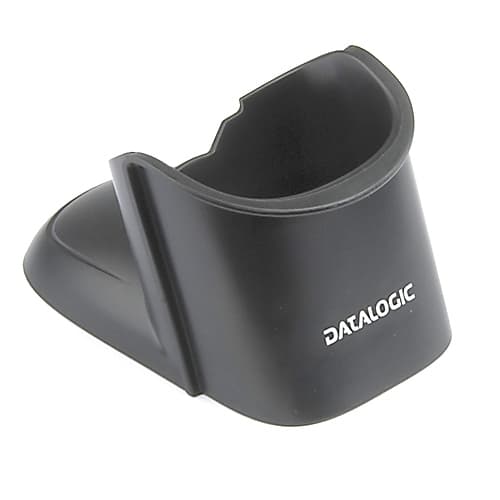 Holder, Desk/Wall Mount