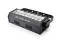 Miniatyrbild 3 av 5: 200W LED Strobe Light, 8st LED, DMX-kontrolllägen