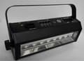 Miniatyrbild 4 av 5: 200W LED Strobe Light, 8st LED, DMX-kontrolllägen