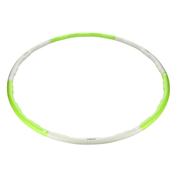 Cerceau HMS HHP003