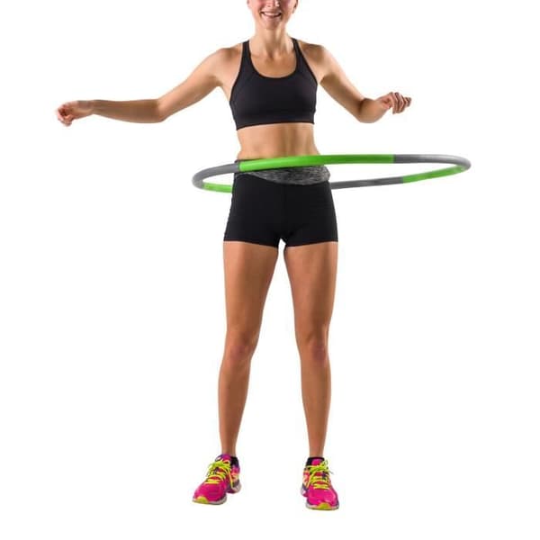 TUNTURI Hula Hoop 1,5 kg