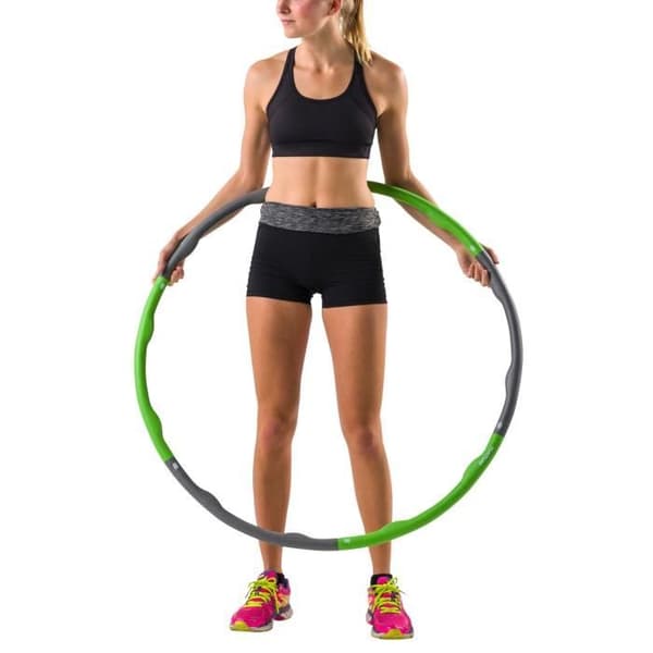 TUNTURI Hula Hoop 1,5 kg