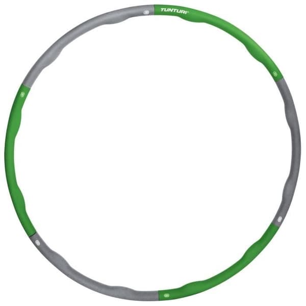 TUNTURI Hula Hoop 1,5 kg
