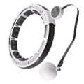Miniatyrbild 1 av 2: Cercle magnetiskt - HMS - HHM16 - Digital räknare - Justerbar - Massage 360°