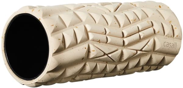 Casall Tube Roll Bambus