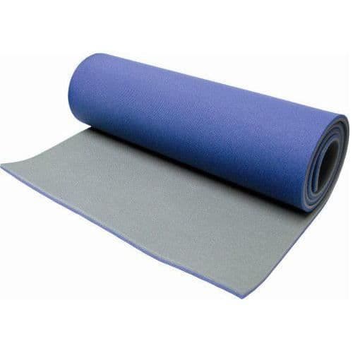 Bästa Sport Tapis de gymnastik 200 x 60 x 1,3 cm - 2059930