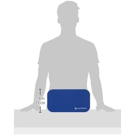 Miljövänlig Pilates Pad - Vår Pilates matta är latexfri, hypoallergen och har inte den vanliga doften