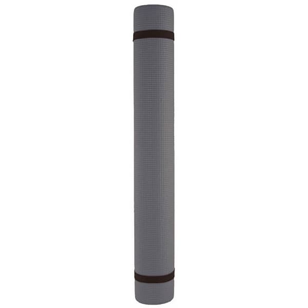 Joluvi Matto Yoga Pro Harmaa