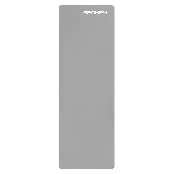 Spokey Måtte Softmat Grå 180 x 60 x 1.5 cm