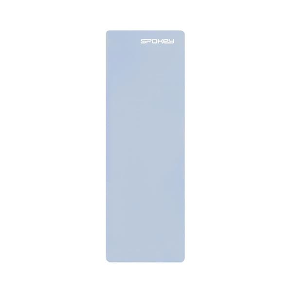 Spokey Måtte Softmat Grå 180 x 60 x 1.5 cm