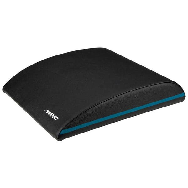 Avento Tilpas Pad Ab Sort