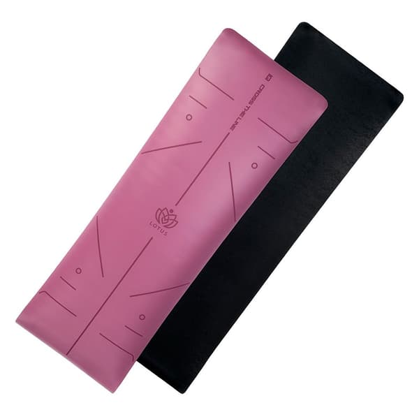 Iq Måtte Probalance Rosa