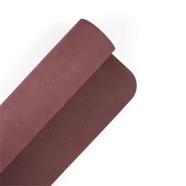 Puma Yoga Mat 054159 Silver