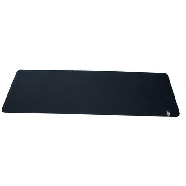 Finnlo Yoga Mat Alaya Blå 180 x 61 x 2 cm