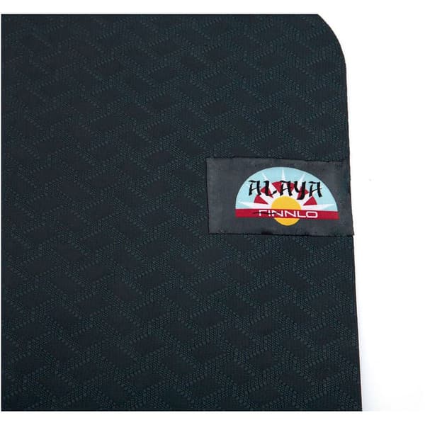 Finnlo Yoga Mat Alaya Blå 180 x 61 x 2 cm