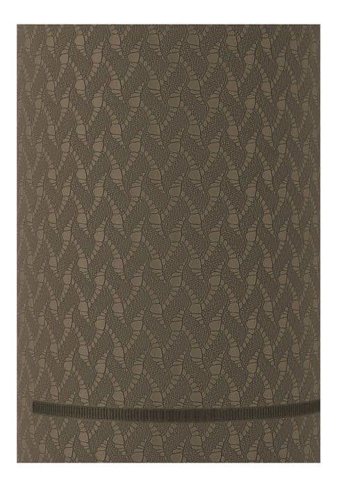 Golvmatta - gymmatta - yogamatta Athlecia - EA223301 - Estell unisex yogamatta