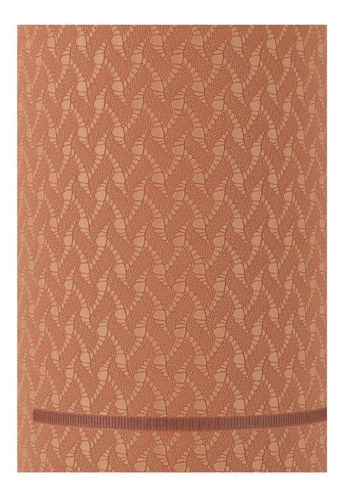 Golvmatta - gymmatta - yogamatta Athlecia - EA223301 - Estell unisex yogamatta