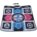 Miniatyrbild 3 av 4: Dance Pad, Dance Games, Dance Pad, Dance Pad Pc Dance Pad Tv Dance Pad Controller För de flesta PC För