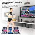 Miniatyrbild 2 av 4: Dance Pad, Dance Games, Dance Pad, Dance Pad Pc Dance Pad Tv Dance Pad Controller För de flesta PC För