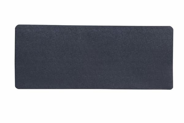 Golvmatta - gymmatta - yogamatta Motiontex - 8M-110-30C-6.5 - VersaTex Multifunktionsmatta