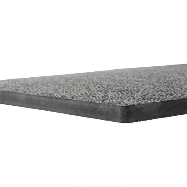 Finnlo Ammattimainen Lattiansuojamatto  156 x 104 cm