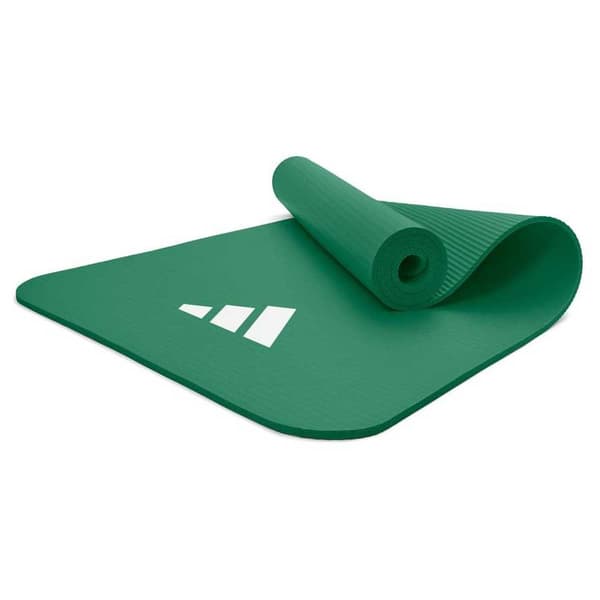 Adidas Fitness Fitness Matta  7 mm