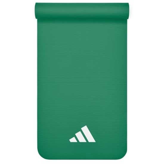 Adidas Fitness Fitness Måtte  7 mm