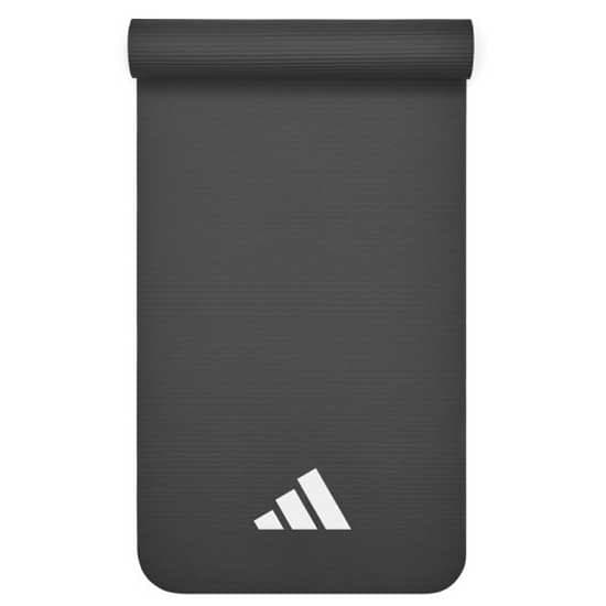 Adidas Fitness Fitness Matta  7 mm