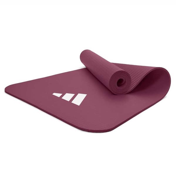 Adidas Fitness Fitness Matta  7 mm
