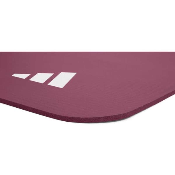 Adidas Fitness Fitness Matto  10 mm
