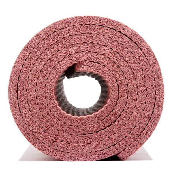 Adidas Fitness Yogamåtte  10 mm