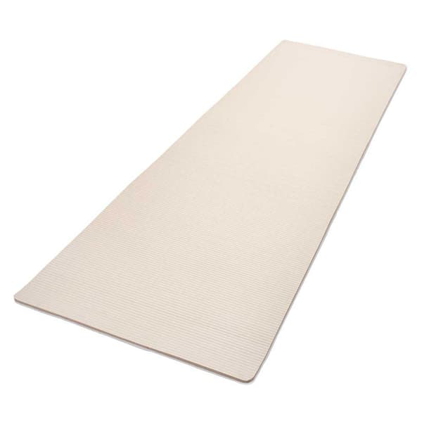 Adidas Fitness Yogamåtte  10 mm